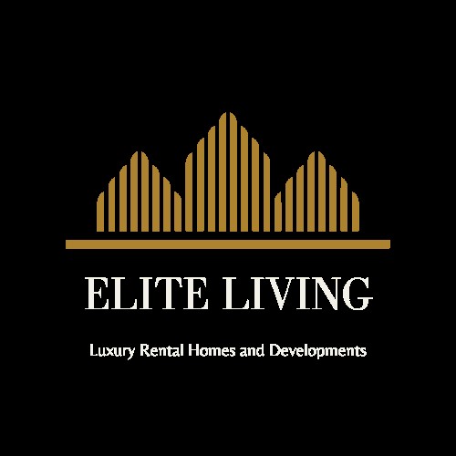 Elite Living Properties